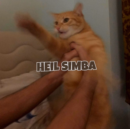 Slide 3